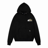 2023.9 Represent hoodies S-XL (40)