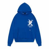 2023.9 Represent hoodies S-XL (60)