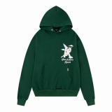 2023.9 Represent hoodies S-XL (45)