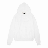 2023.9 Represent hoodies S-XL (62)