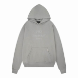 2023.9 Represent hoodies S-XL (54)