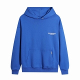 2023.10 Represent hoodies S-XL (82)