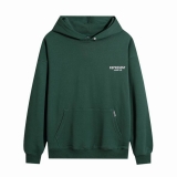2023.10 Represent hoodies S-XL (86)