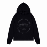 2023.10 Represent hoodies S-XL (69)