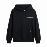 2023.10 Represent hoodies S-XL (75)