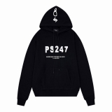 2023.10 Represent hoodies S-XL (68)