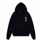 2023.10 Represent hoodies S-XL (70)