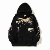 2023.9 Revenge hoodies M-2XL (9)