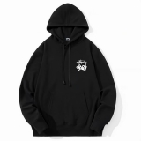 2023.7 Super Max Perfect Stussy hoodies S-XL (16)