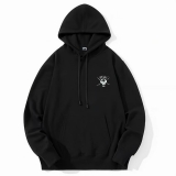 2023.7 Super Max Perfect Stussy hoodies S-XL (15)