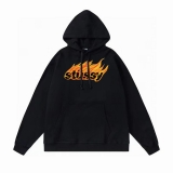 2023.7 Super Max Perfect Stussy hoodies S-XL (25)