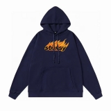 2023.7 Super Max Perfect Stussy hoodies S-XL (20)