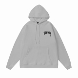 2023.8 Super Max Perfect Stussy hoodies S-XL (56)