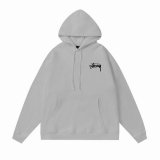 2023.8 Super Max Perfect Stussy hoodies S-XL (68)