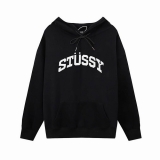 2023.8 Super Max Perfect Stussy hoodies S-XL (49)