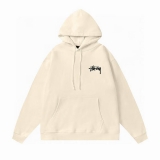 2023.8 Super Max Perfect Stussy hoodies S-XL (71)