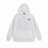 2023.9 Super Max Perfect Stussy hoodies S-XL (88)