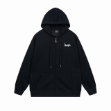 2023.9 Super Max Perfect Stussy hoodies S-XL (107)