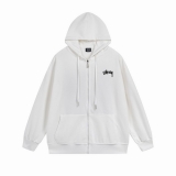 2023.9 Super Max Perfect Stussy hoodies S-XL (80)
