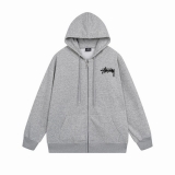 2023.9 Super Max Perfect Stussy hoodies S-XL (97)