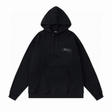 2023.9 Super Max Perfect Stussy hoodies S-XL (91)
