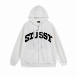 2023.9 Super Max Perfect Stussy hoodies S-XL (87)