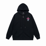 2023.9 Super Max Perfect Stussy hoodies S-XL (99)