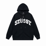 2023.9 Super Max Perfect Stussy hoodies S-XL (90)