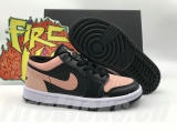 2023.11 Air Jordan 1 Kid shoes AAA -FXB160 (2)
