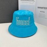 2023.11 Super Max Perfect Gucci Bucket Hat-QQ (24)