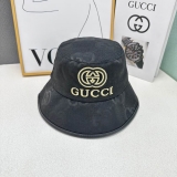 2023.11 Super Max Perfect Gucci Bucket Hat-QQ (16)