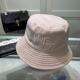 2023.11 Super Max Perfect Dior Bucket Hat-QQ (59)