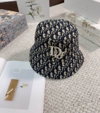 2023.11 Super Max Perfect Dior Bucket Hat-QQ (41)