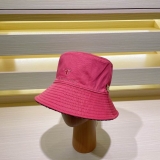 2023.11 Super Max Perfect Dior Bucket Hat-QQ (13)