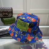 2023.11 Super Max Perfect Versace Bucket Hat-QQ (1)