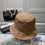 2023.11 Super Max Perfect Versace Bucket Hat-QQ (3)
