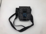 2023.11 LV Classic Small Bag AAA-TM370 (2)