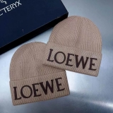2023.11 (Only one)Super Max Perfect Loewe Beanies -QQ (140)