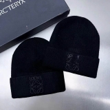 2023.11 (Only one)Super Max Perfect Loewe Beanies -QQ (133)