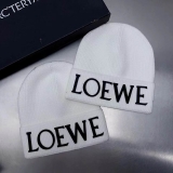 2023.11 (Only one)Super Max Perfect Loewe Beanies -QQ (141)