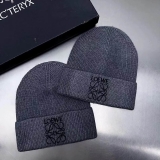 2023.11 (Only one)Super Max Perfect Loewe Beanies -QQ (134)