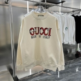 2023.11 Gucci hoodies S -2XL (63)