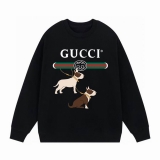 2023.11 Gucci hoodies S -2XL (57)
