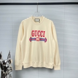 2023.11 Gucci hoodies S -2XL (74)