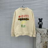 2023.11 Gucci hoodies S -2XL (69)