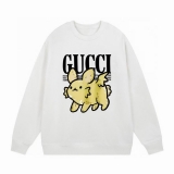 2023.11 Gucci hoodies S -2XL (54)
