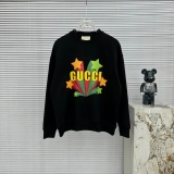 2023.11 Gucci hoodies S -2XL (65)