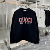 2023.11 Gucci hoodies S -2XL (62)
