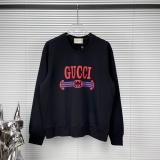 2023.11 Gucci hoodies S -2XL (75)