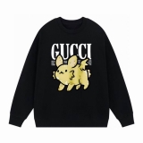 2023.11 Gucci hoodies S -2XL (55)